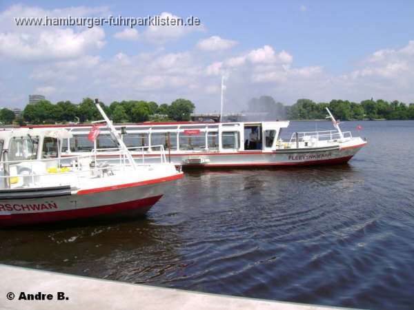 Allgemeine Bilder-24,ATG,AB.jpg